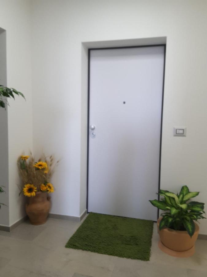 Lucrece Holiday Apartment Turin Exteriör bild