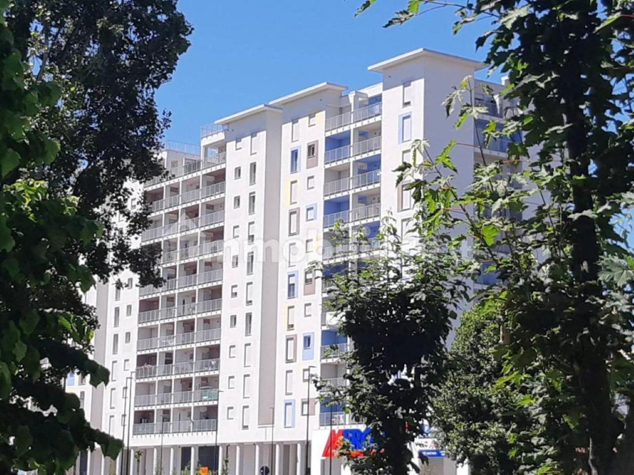 Lucrece Holiday Apartment Turin Exteriör bild