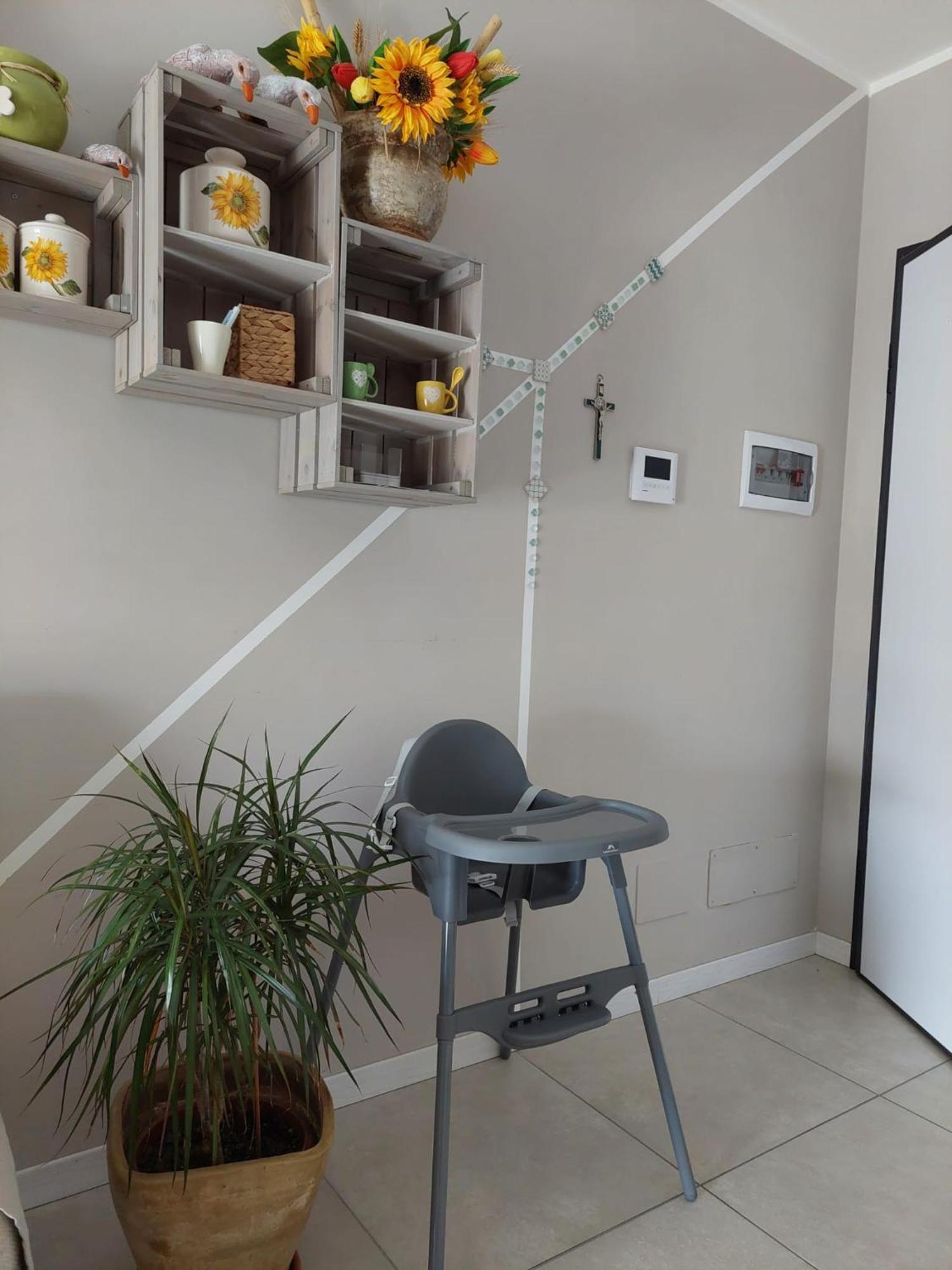 Lucrece Holiday Apartment Turin Exteriör bild