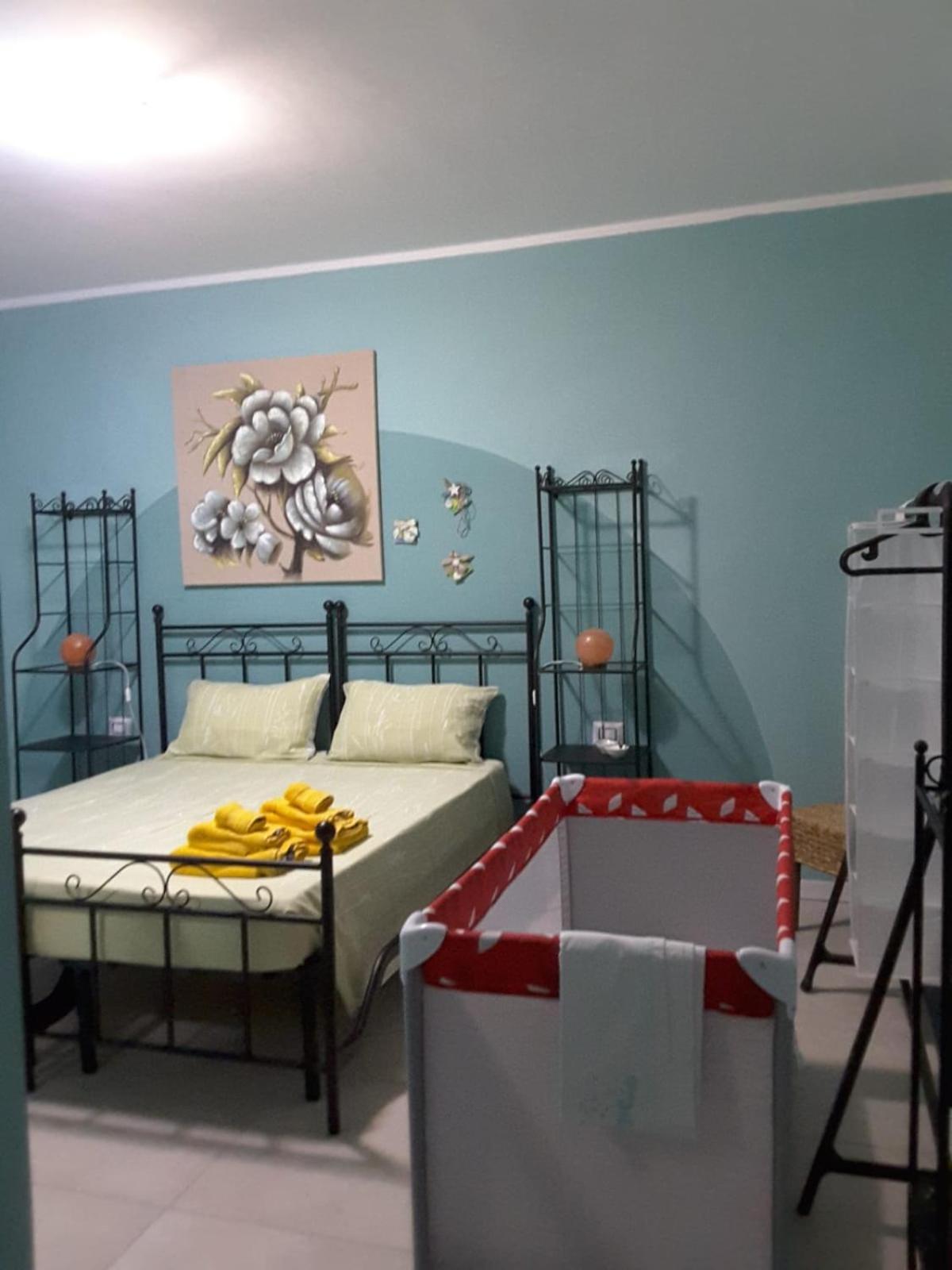 Lucrece Holiday Apartment Turin Exteriör bild