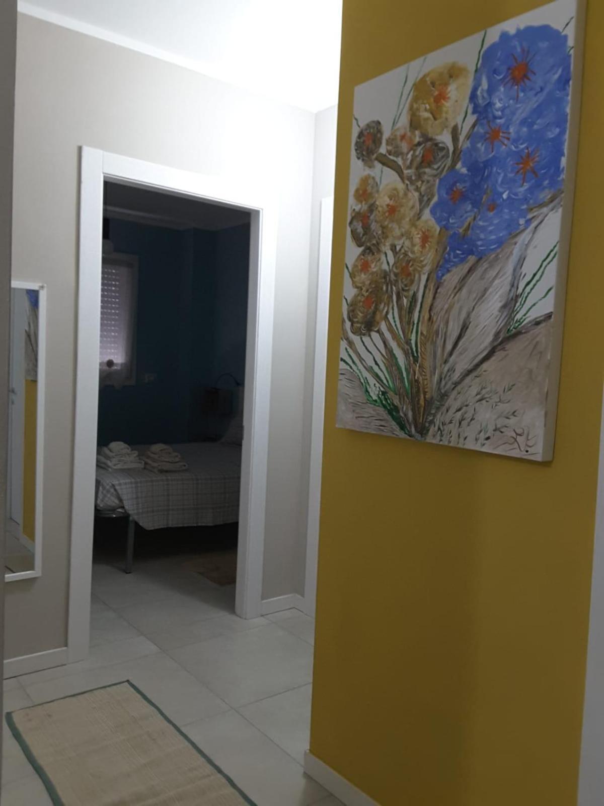 Lucrece Holiday Apartment Turin Exteriör bild