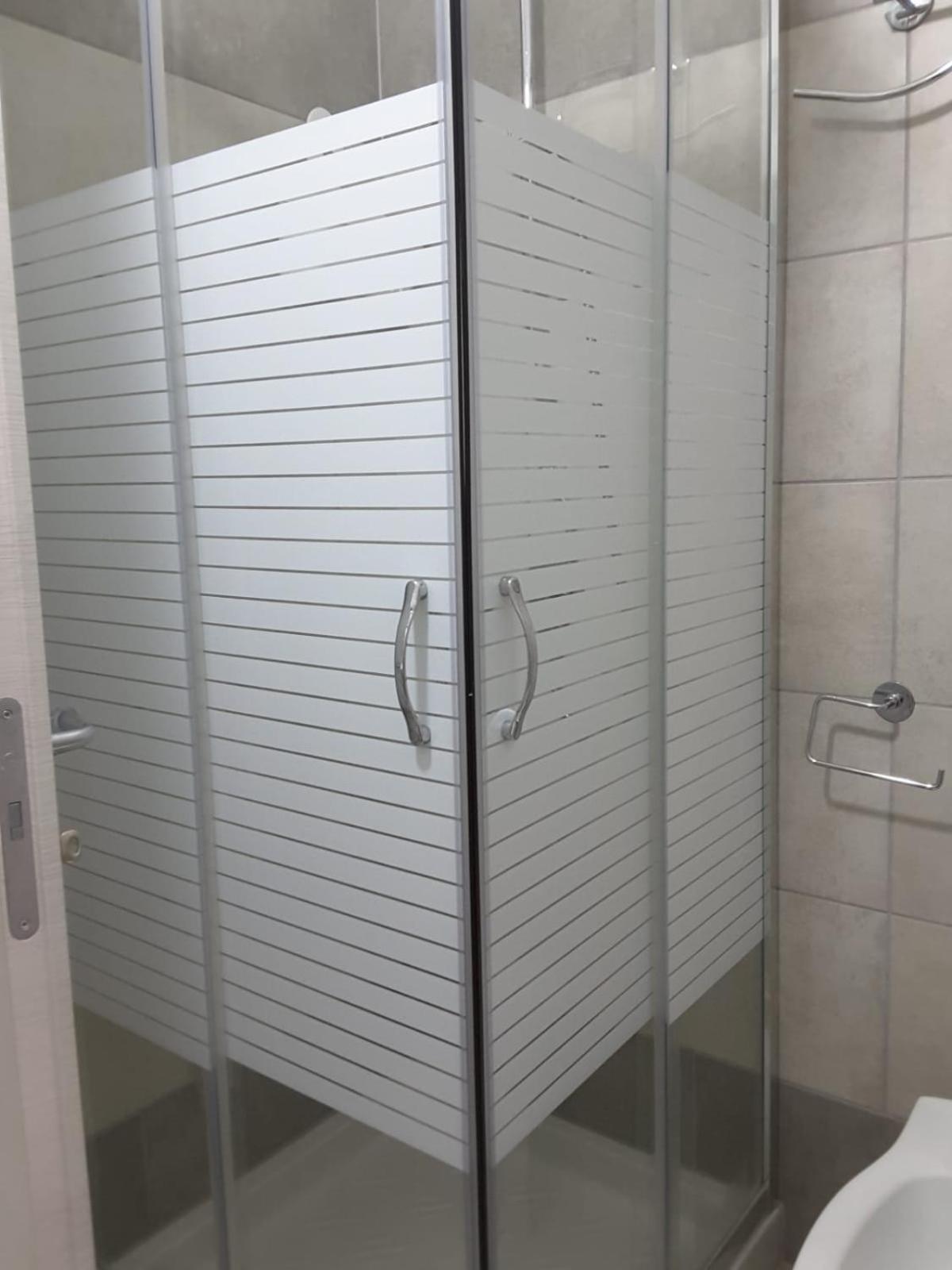 Lucrece Holiday Apartment Turin Exteriör bild
