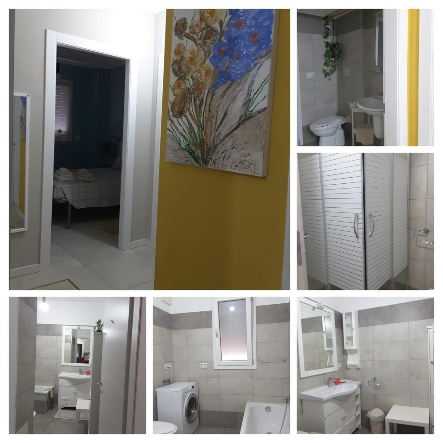 Lucrece Holiday Apartment Turin Exteriör bild