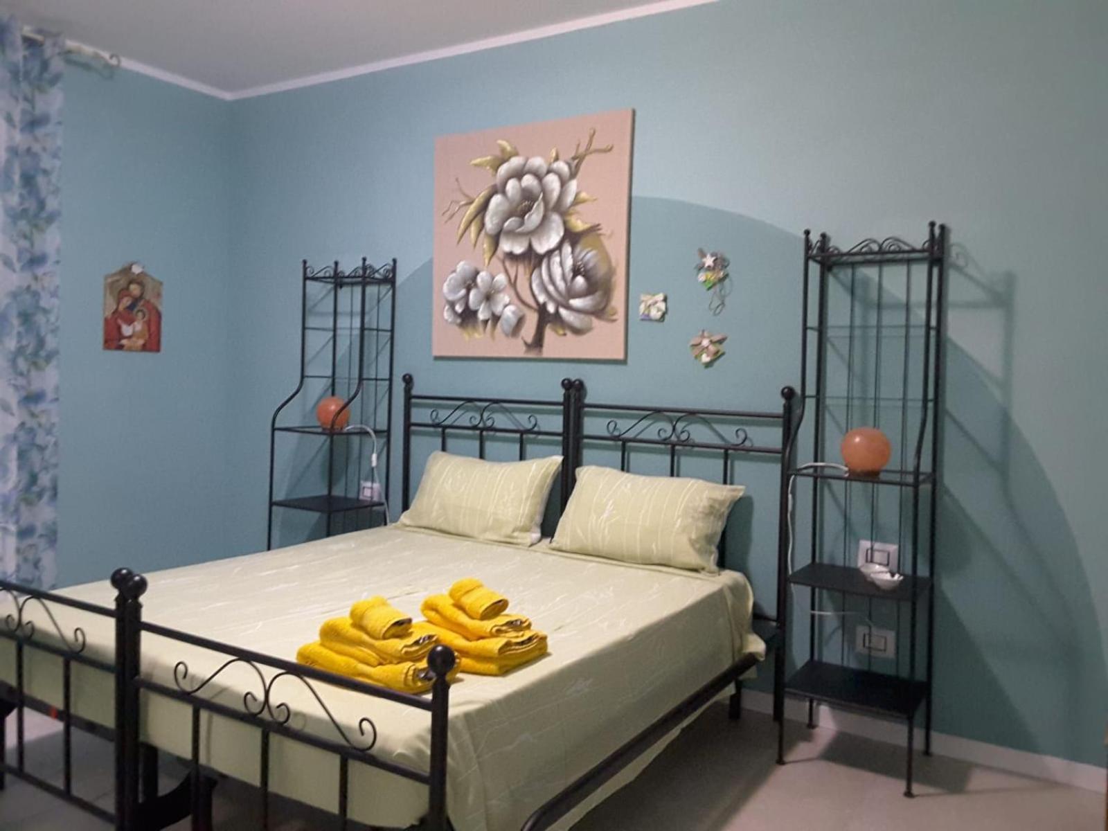 Lucrece Holiday Apartment Turin Exteriör bild