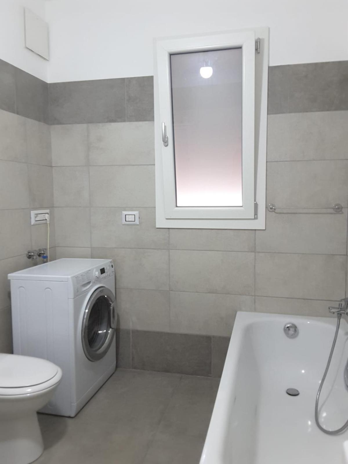 Lucrece Holiday Apartment Turin Exteriör bild