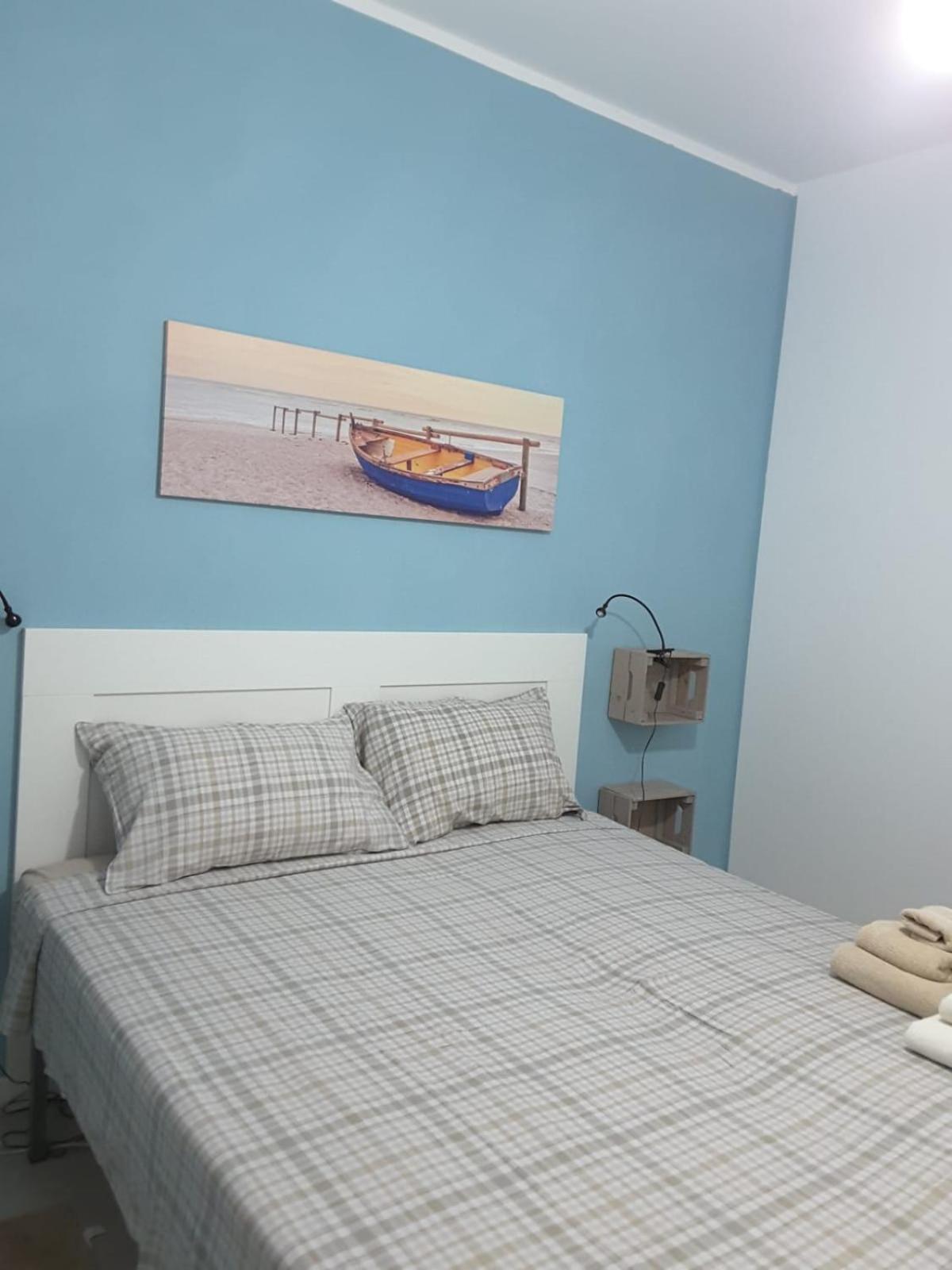 Lucrece Holiday Apartment Turin Exteriör bild