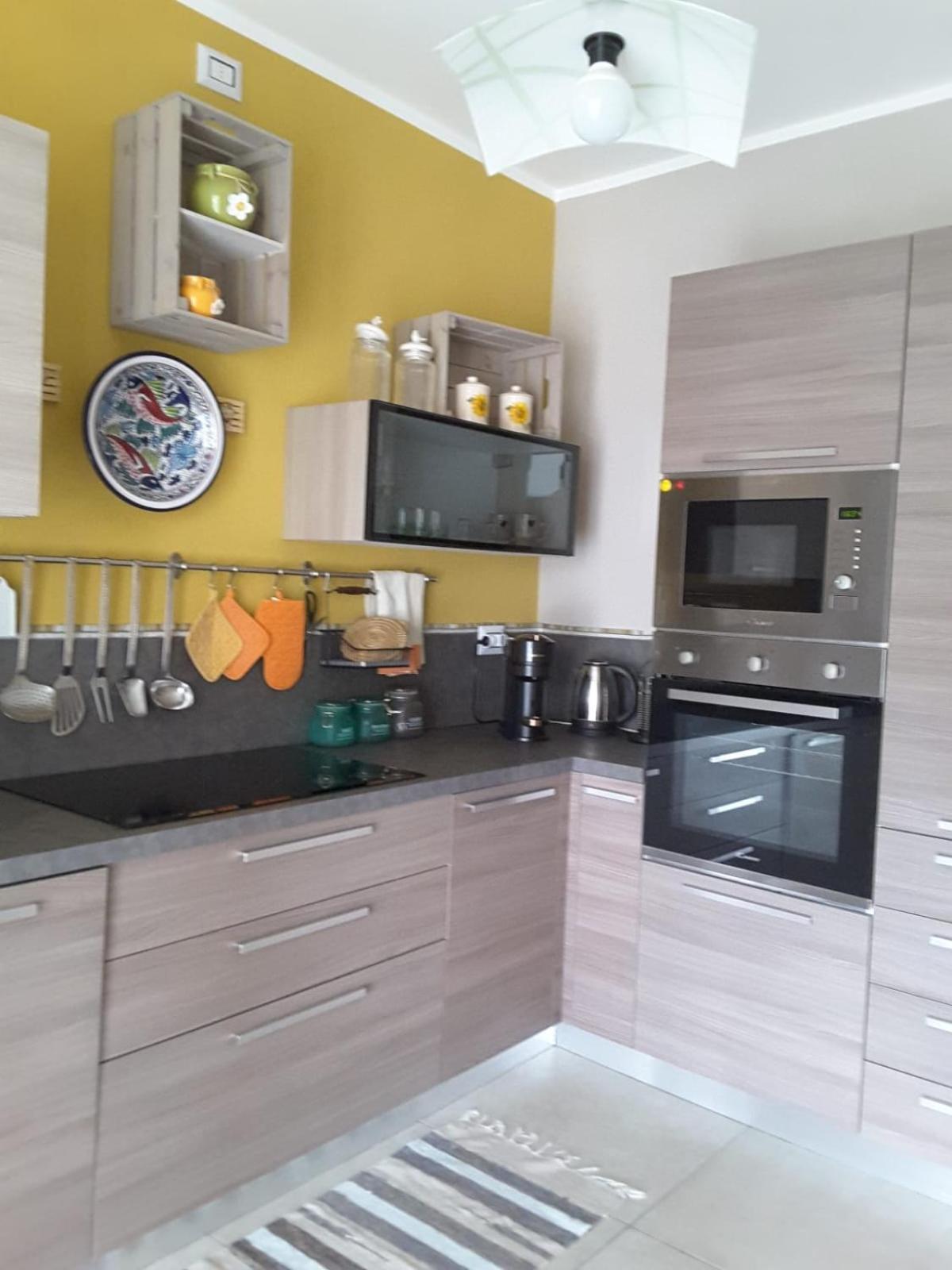 Lucrece Holiday Apartment Turin Exteriör bild