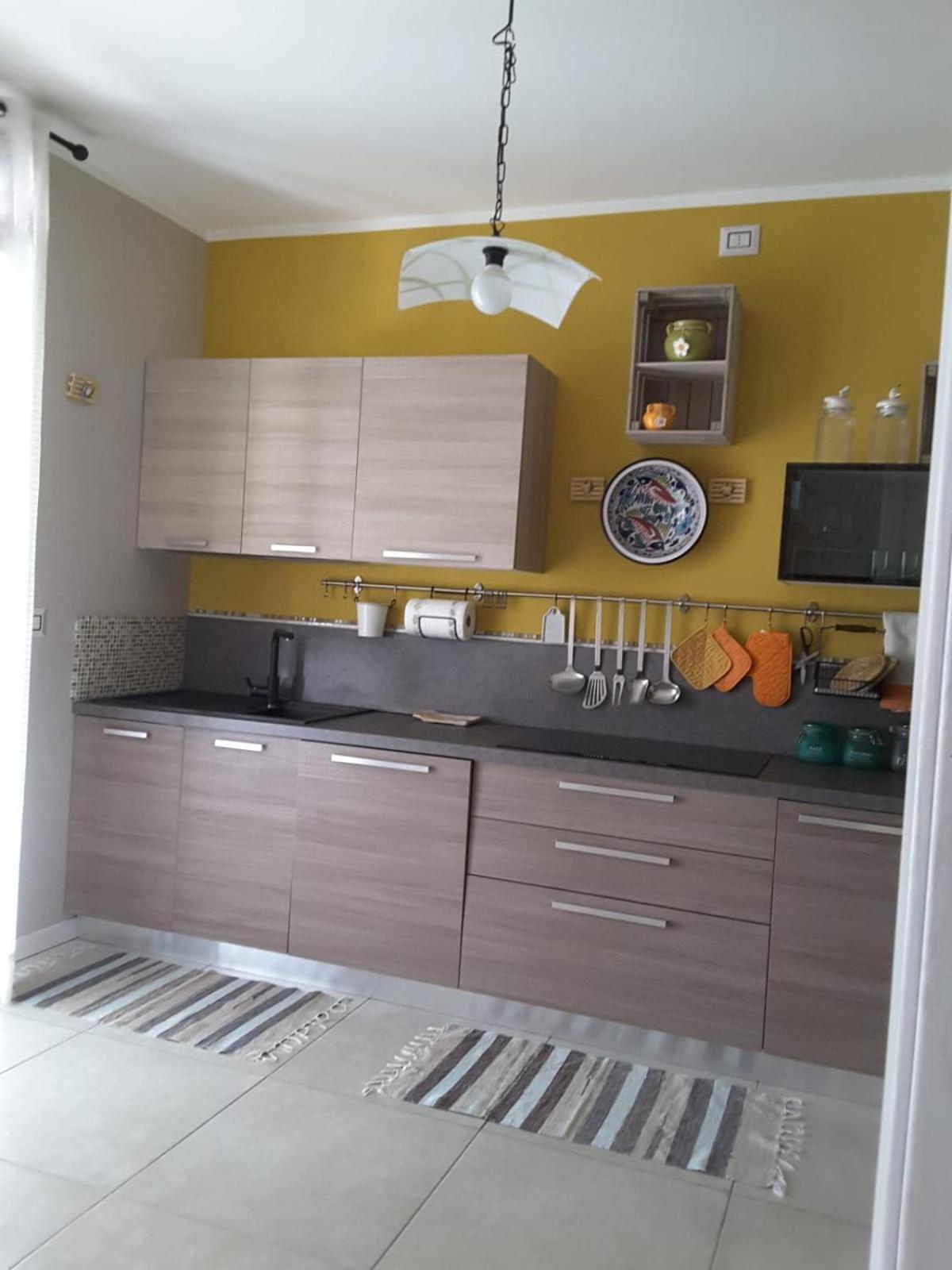 Lucrece Holiday Apartment Turin Exteriör bild