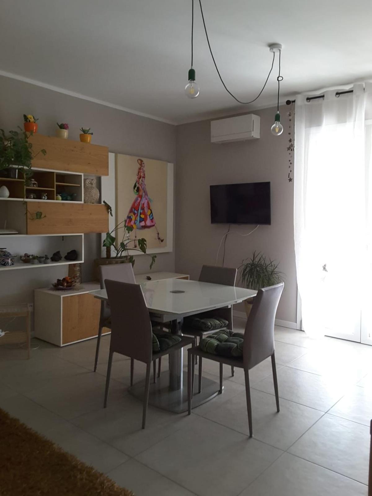 Lucrece Holiday Apartment Turin Exteriör bild