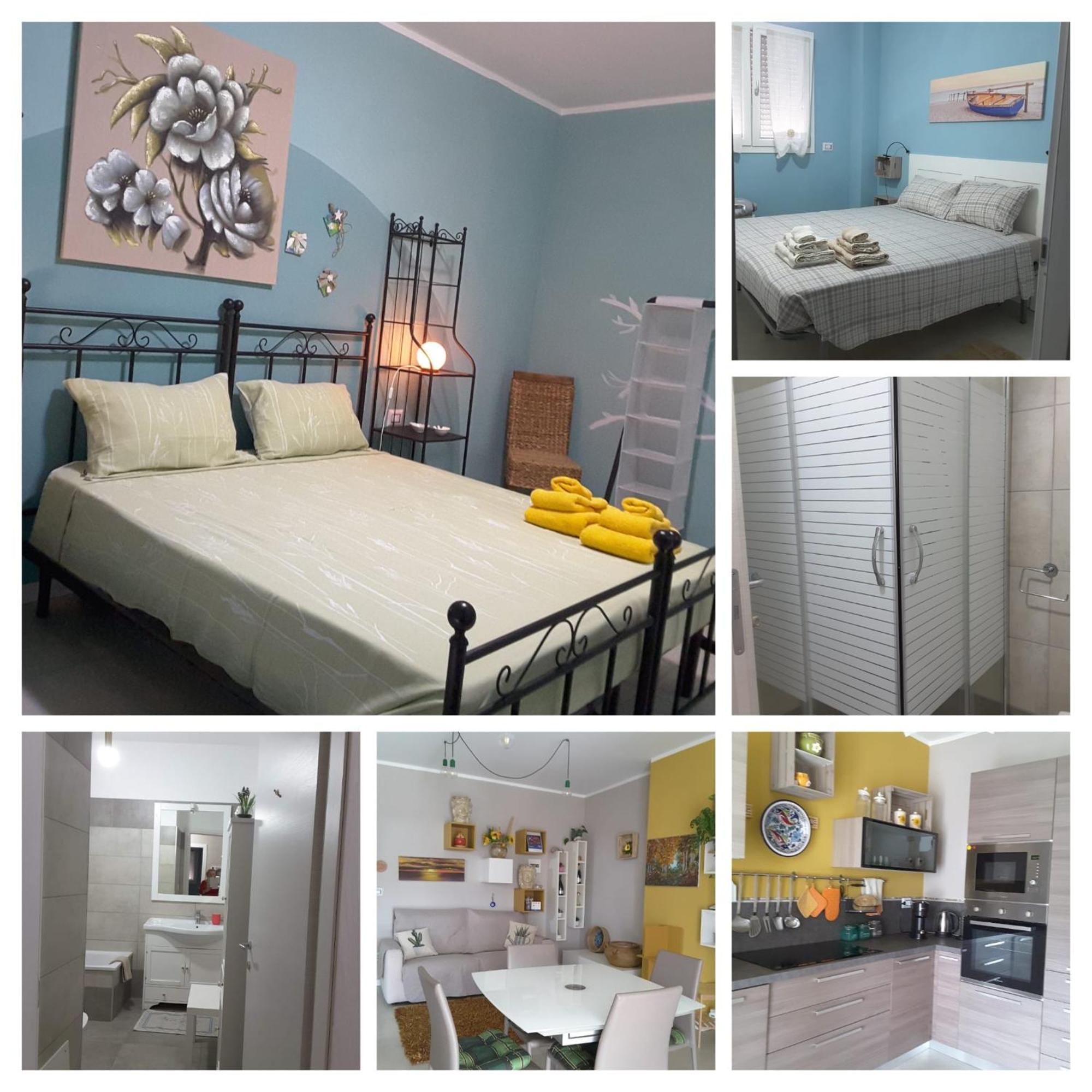 Lucrece Holiday Apartment Turin Exteriör bild