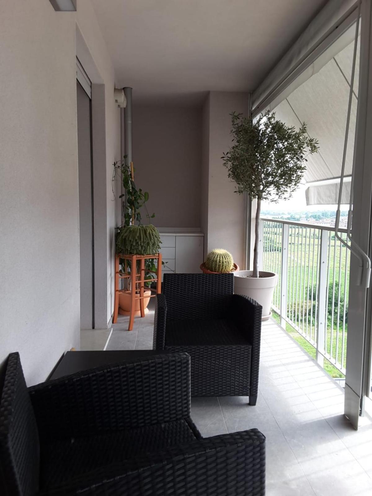 Lucrece Holiday Apartment Turin Exteriör bild